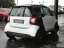 Smart forTwo Cool Passion