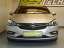 Opel Astra Sports Tourer