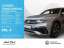 Volkswagen Tiguan 2.0 TDI 4Motion Allspace DSG R-Line