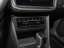 Volkswagen Tiguan 2.0 TDI 4Motion Allspace DSG R-Line