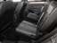 Volkswagen Tiguan 2.0 TDI 4Motion Allspace DSG R-Line