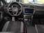 Volkswagen Tiguan 2.0 TDI 4Motion Allspace DSG R-Line