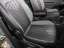 Volkswagen Tiguan 2.0 TDI 4Motion Allspace DSG R-Line