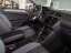 Volkswagen Tiguan 2.0 TDI 4Motion Allspace DSG R-Line