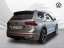 Volkswagen Tiguan 2.0 TDI 4Motion Allspace DSG R-Line