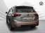 Volkswagen Tiguan 2.0 TDI 4Motion Allspace DSG R-Line