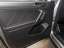 Volkswagen Tiguan 2.0 TDI 4Motion Allspace DSG R-Line