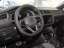 Volkswagen Tiguan 2.0 TDI 4Motion Allspace DSG R-Line