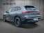 Mercedes-Benz EQS SUV 450 AMG