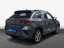 Volkswagen T-Roc 2.0 TDI DSG R-Line