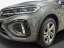 Volkswagen T-Roc 2.0 TDI DSG R-Line