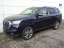 SsangYong Rexton Sapphire e-XDi