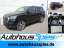 SsangYong Rexton 4WD Sapphire e-XDi