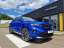 Renault Rafale Alpine E-Tech E-Tech Full Hybrid Esprit