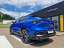 Renault Rafale Alpine E-Tech E-Tech Full Hybrid Esprit