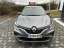 Renault Captur RS