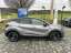 Renault Captur RS