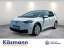 Volkswagen ID.3 City Pure