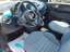 Fiat 500 1.2 8V Automatik