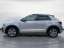 Volkswagen T-Roc 2.0 TDI DSG R-Line