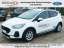 Ford Fiesta Active