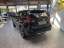 Nissan X-trail AWD N-WAY