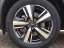 Nissan X-trail AWD N-Connecta e-4ORCE