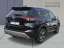 Nissan X-trail AWD N-Connecta e-4ORCE