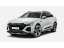 Audi Q8 e-tron 55 Quattro S-Line Sportback