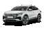 Audi Q4 e-tron Quattro Sportback