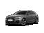 Audi A1 30 TFSI S-Line S-Tronic Sportback