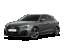 Audi A1 30 TFSI S-Line S-Tronic Sportback