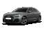 Audi A1 30 TFSI S-Line S-Tronic Sportback