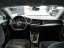 Audi A1 25 TFSI S-Line S-Tronic Sportback