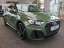 Audi A1 25 TFSI S-Line S-Tronic Sportback