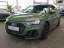 Audi A1 25 TFSI S-Line S-Tronic Sportback