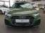 Audi A1 25 TFSI S-Line S-Tronic Sportback