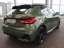 Audi A1 25 TFSI S-Line S-Tronic Sportback