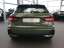 Audi A1 25 TFSI S-Line S-Tronic Sportback