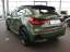 Audi A1 25 TFSI S-Line S-Tronic Sportback