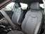 Audi A1 25 TFSI S-Line S-Tronic Sportback