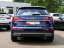 Audi Q5 50 TDI Quattro