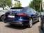 Audi A4 45 TFSI Avant Quattro S-Tronic