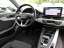 Audi A4 45 TFSI Avant Quattro S-Tronic