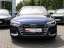 Audi A4 45 TFSI Avant Quattro S-Tronic