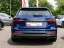 Audi A4 45 TFSI Avant Quattro S-Tronic