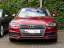 Audi A4 Avant S-Tronic Sport