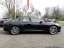 Audi A6 45 TDI Limousine Quattro S-Tronic