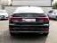 Audi A6 45 TDI Limousine Quattro S-Tronic