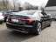 Audi A6 45 TDI Limousine Quattro S-Tronic